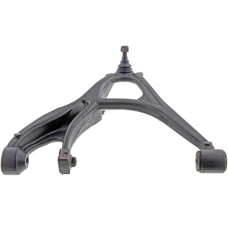 Mevotech 06-10 Hummer H3/09-10 Hummer H3T:Front Control Arm-Bj, Cms501143 CMS501143